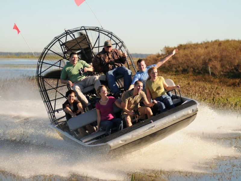Everglades-Excursions-Airboat-Ride-Fun