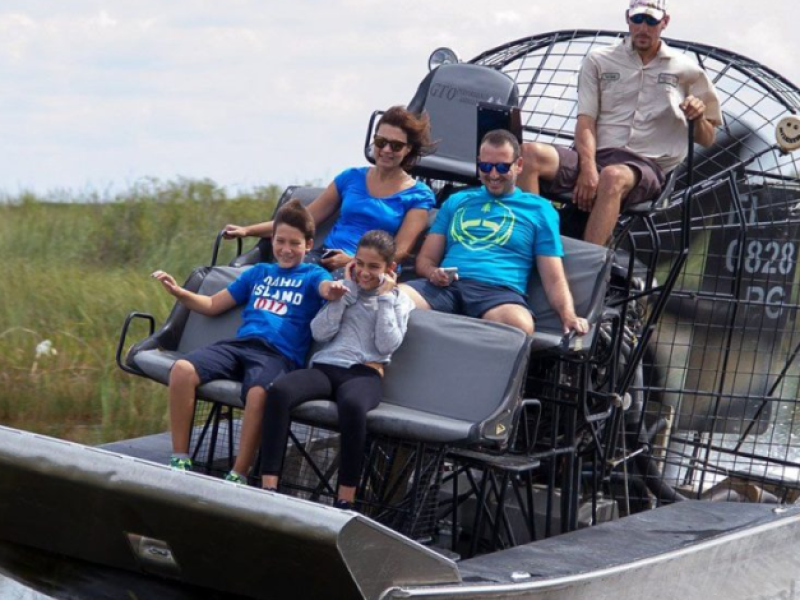 airboat1